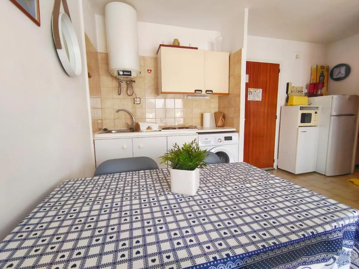 Vacay Apartamento Escalet Apartment L'Escala Spain
